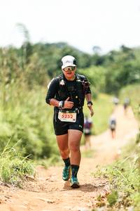 BIB: 
                            <button type="button" onclick="openModal(26325303)" class="btn btn-primary btn-sm float-right btn-popup" data-toggle="modal" data-target=".modal-high-quality">
                        <i class="fas fa-shopping-cart"></i> Add to Cart
                    </button>
                                            <button type="button" onclick="isThisMe(26325303, true)" class="btn btn-success btn-sm float-right btn-popup btn-isme hidden" data-toggle="tooltip" data-placement="bottom" title="นี่คือรูปของคุณใช่ไหม คลิกที่นี่เพื่อเอาเข้าอัลบั้ม">
                        <i class="fas fa-plus"></i> Add to album
                    </button>
                    <button type="button" onclick="isThisMe(26325303, false)" class="btn btn-warning btn-sm float-right btn-popup btn-isnotme hidden">
                        <i class="fas fa-ban"></i> Remove from album
                    </button>